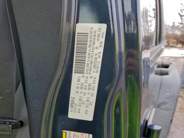 Jeep Wrangler X Image 4