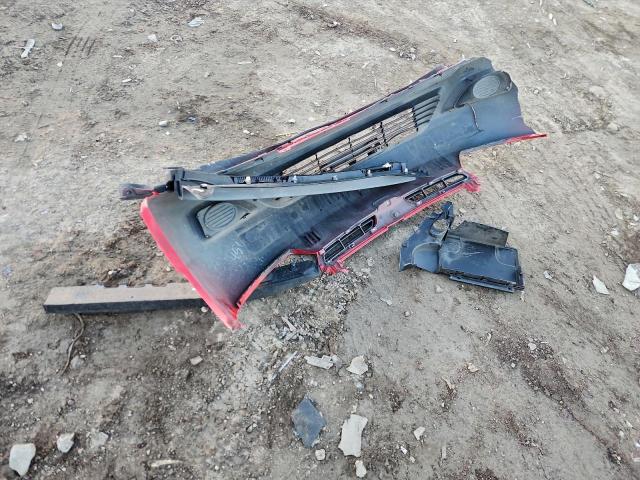 Honda Civic Ex Image 6