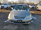 Honda Civic Ex Image 12