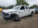 Dodge Ram 1500 St Image 1