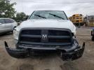 Dodge Ram 1500 St Image 3