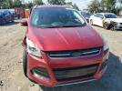 Ford Escape Titanium Image 13