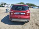 Ford Escape Titanium Image 12