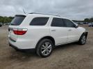 Dodge Durango Crew Image 13