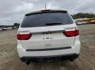 Dodge Durango Crew Image 9