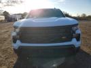Chevrolet Silverado K1500 Image 6