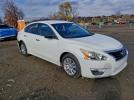 Nissan Altima 2.5 Image 2