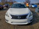 Nissan Altima 2.5 Image 5
