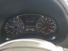 Nissan Altima 2.5 Image 9