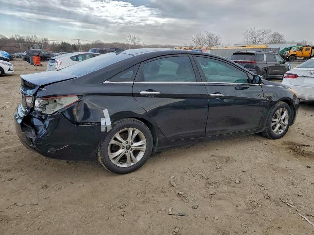 Hyundai SONATA Se Image 10