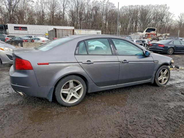 Acura TL Image 2