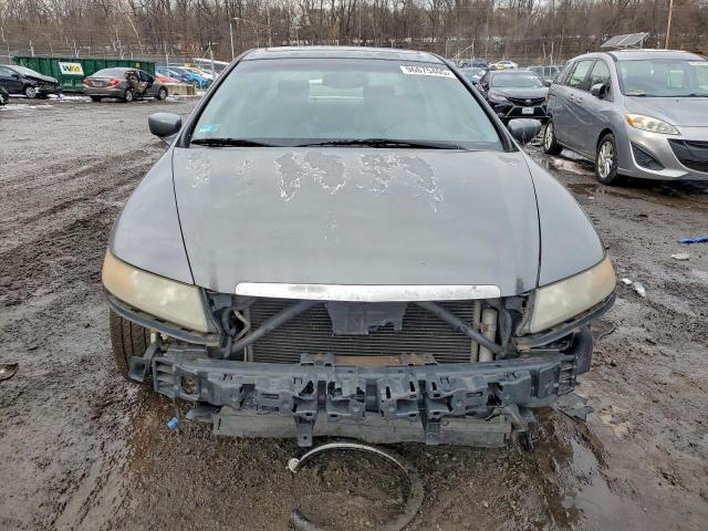 Acura TL Image 6
