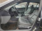 Acura TL Image 3