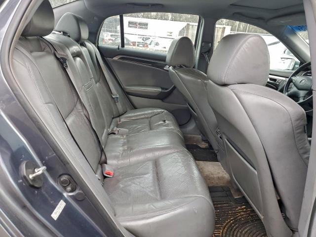 Acura TL Image 11