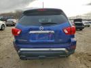 Nissan Pathfinder S Image 5