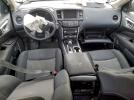 Nissan Pathfinder S Image 12
