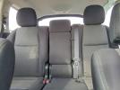 Nissan Pathfinder S Image 10