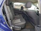 Nissan Pathfinder S Image 2