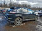Ford Edge Titanium Image 2