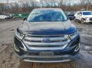 Ford Edge Titanium Image 8