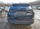Ford Edge Titanium Image 13