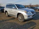 Lexus Lx570 570 Image 2