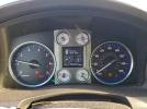 Lexus Lx570 570 Image 10