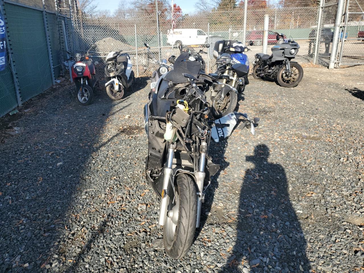 Honda Fsc Cycle D Image 2