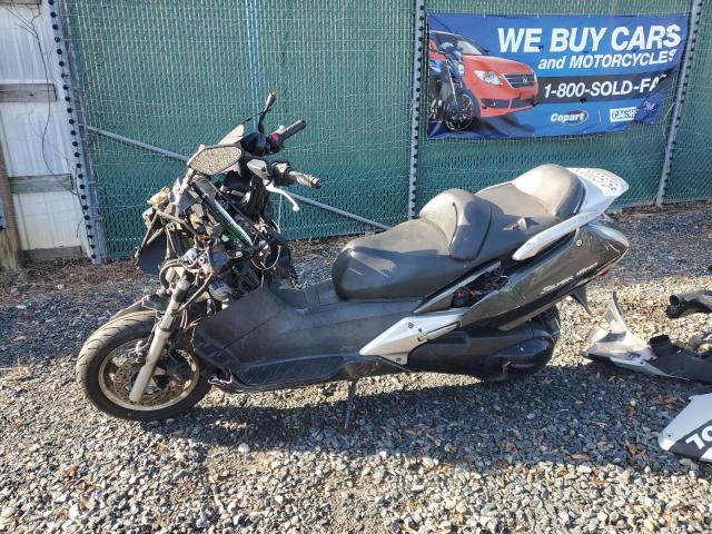 Honda Fsc Cycle D Image 3