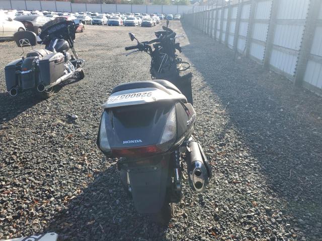 Honda Fsc Cycle D Image 9