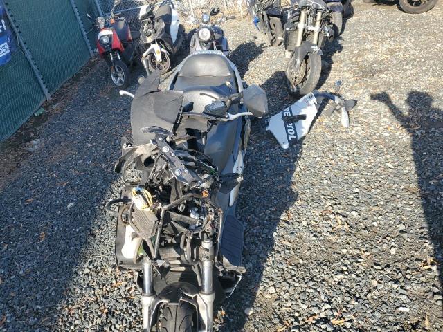 Honda Fsc Cycle D Image 5