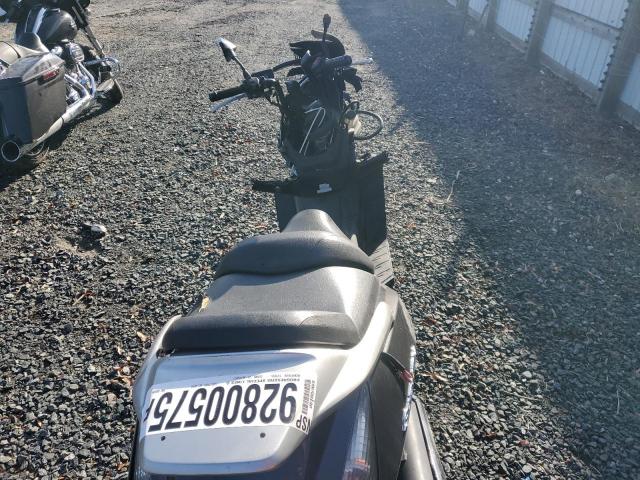 Honda Fsc Cycle D Image 6