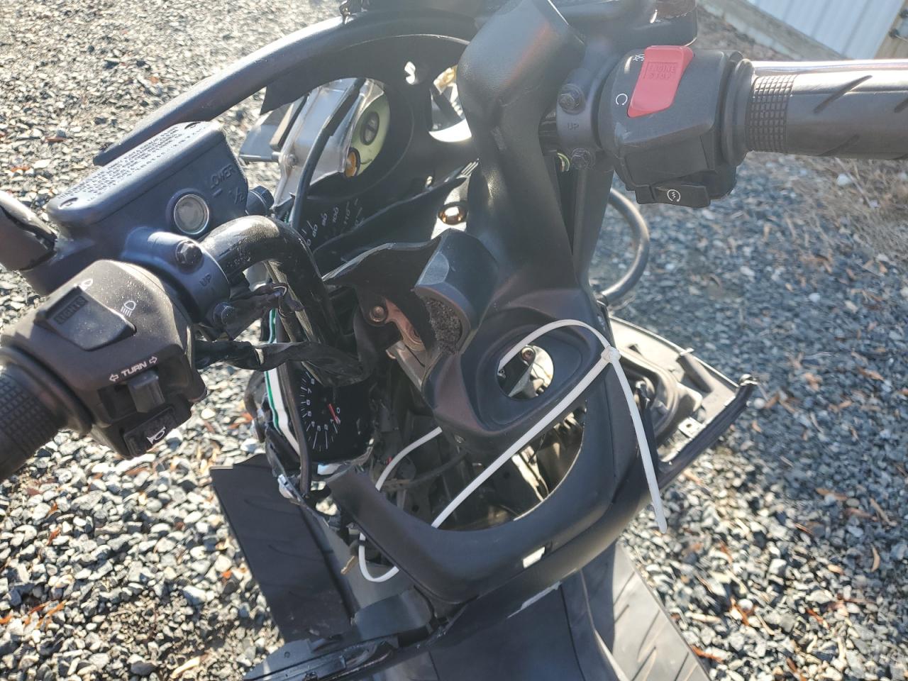 Honda Fsc Cycle D Image 4