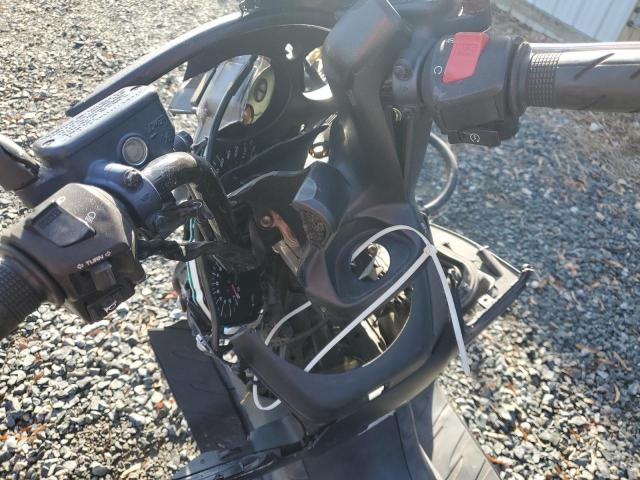 Honda Fsc Cycle D Image 4