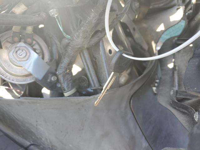 Honda Fsc Cycle D Image 7