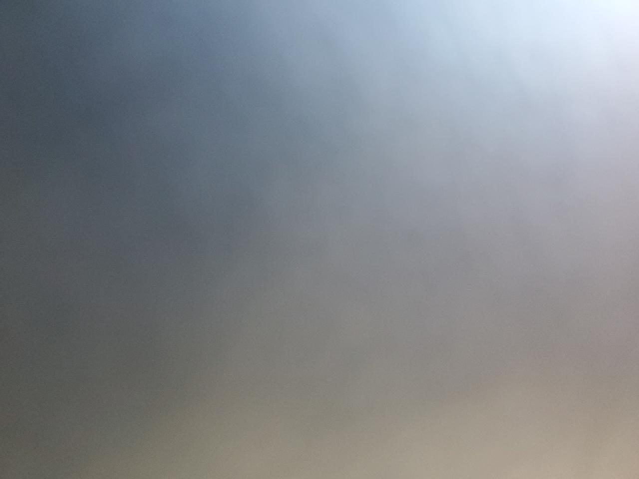 Honda Fsc Cycle D Image 8