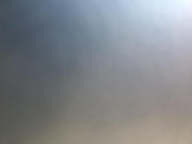 Honda Fsc Cycle D Image 8