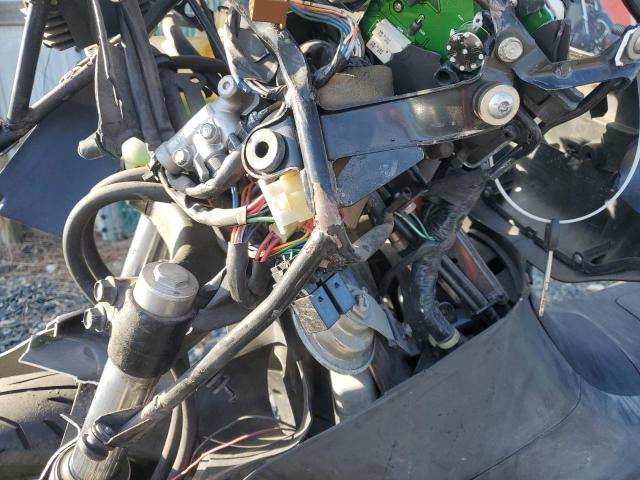 Honda Fsc Cycle D Image 10