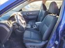 Nissan Rogue S Image 7