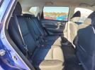 Nissan Rogue S Image 12