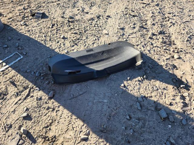 Nissan Rogue S Image 11