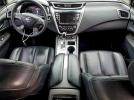 Nissan Murano S Image 10