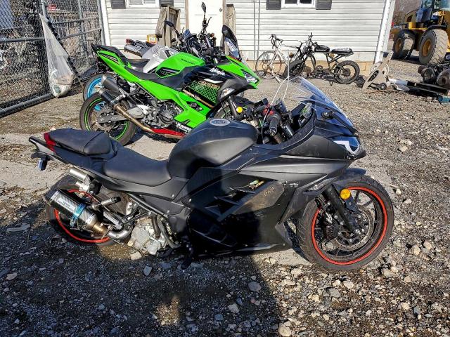  Salvage Other Motorcycle Motorcycle