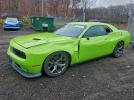 Dodge Challenger Sxt Plus Image 1
