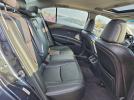 Acura RLX Image 6