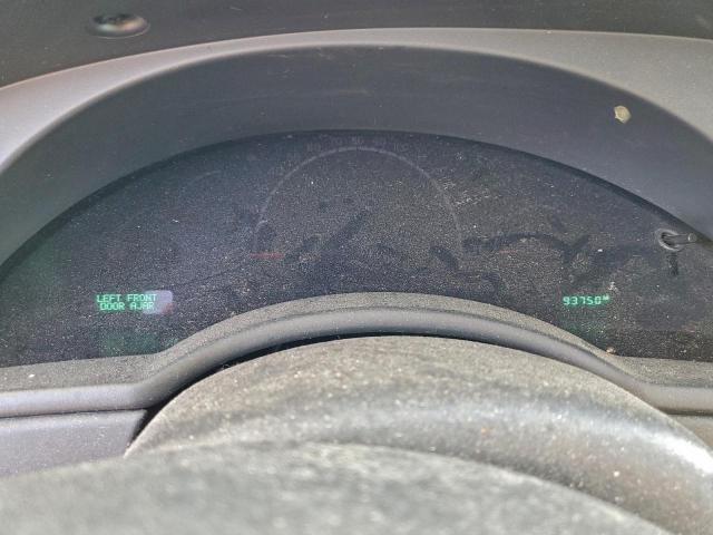 Chrysler Pacifica Touring Image 5