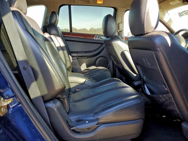 Chrysler Pacifica Touring Image 13