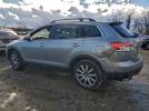 Mazda Cx Image 2