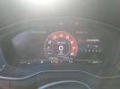 Audi Sq Prestige Image 8