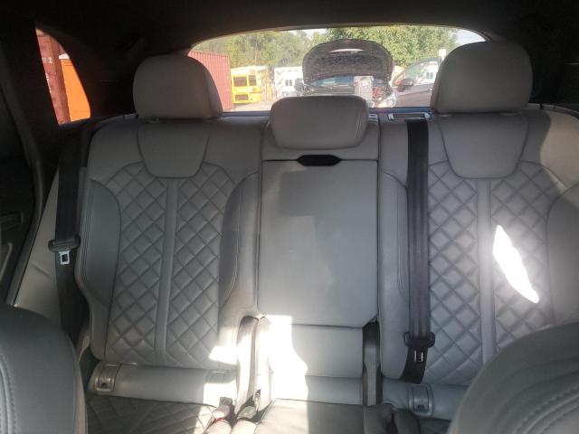 Audi Sq Prestige Image 9